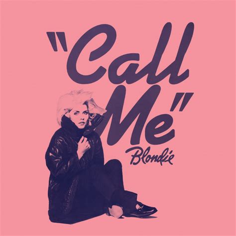 call me song|80s song call me anytime.